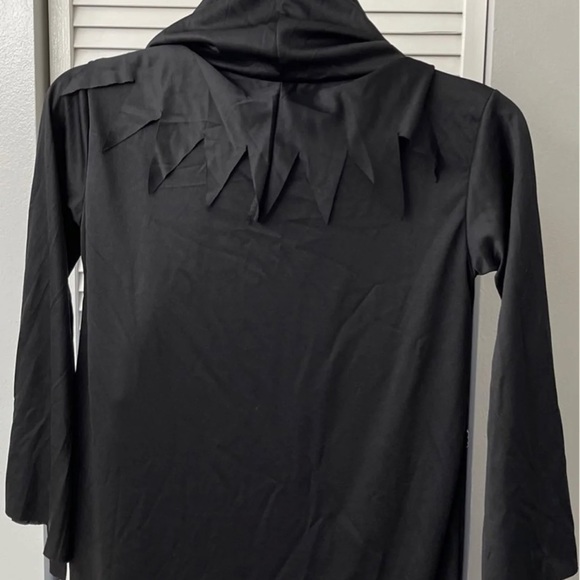 Halloween Death Costume - Picture 3 of 6